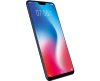 vivo v9 images